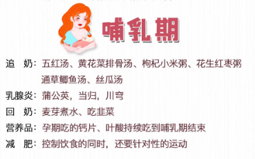 母乳檢測(cè)儀，寶寶營(yíng)養(yǎng)安全有保證