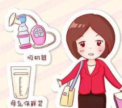 你可以對(duì)母乳喂養(yǎng)不感興趣，但是不能否認(rèn)它的愛(ài)