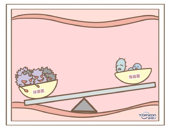 盆底肌修復(fù)儀器.jpg